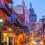 New Orleans – The Best City To Visit