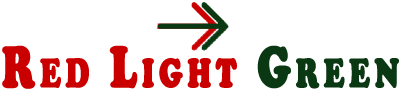 Red Light Green